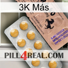 3K Más 41